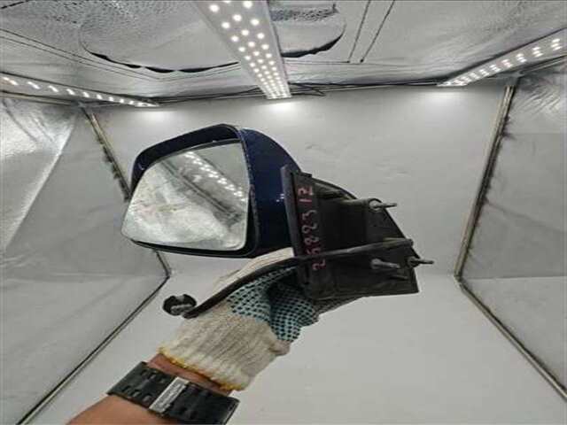 Retrovisor Izquierdo Nissan NV200 1.5 NV200 FURGÓN COMFORT [1.5 LTR. - 81 KW DCI CAT]
