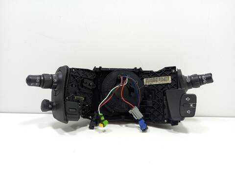 Mando Luces Renault Scenic F9Q818 JM)