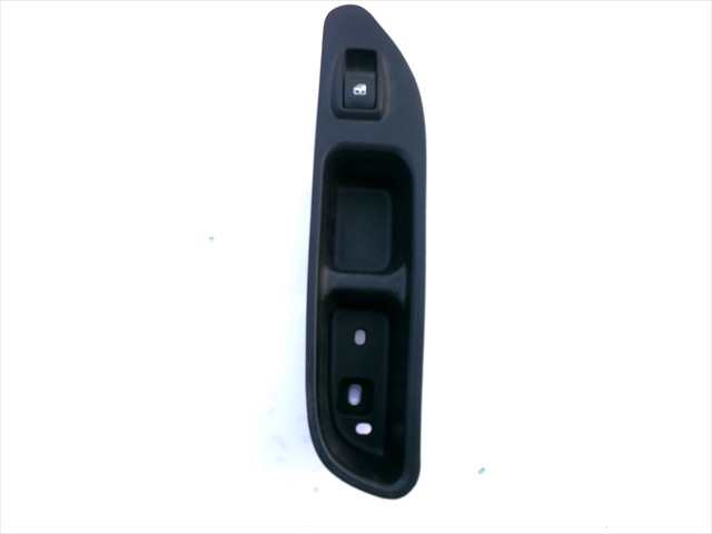Botonera Elevalunas Fiat Tipo 1.4 G 2016-2020