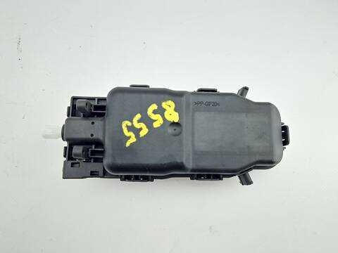 Foto 2ª: Centralita Motor ECU Volkswagen Touareg 3.0 TDI 4MOTION 286CV 210KW [DENA,DPYD] (2021)