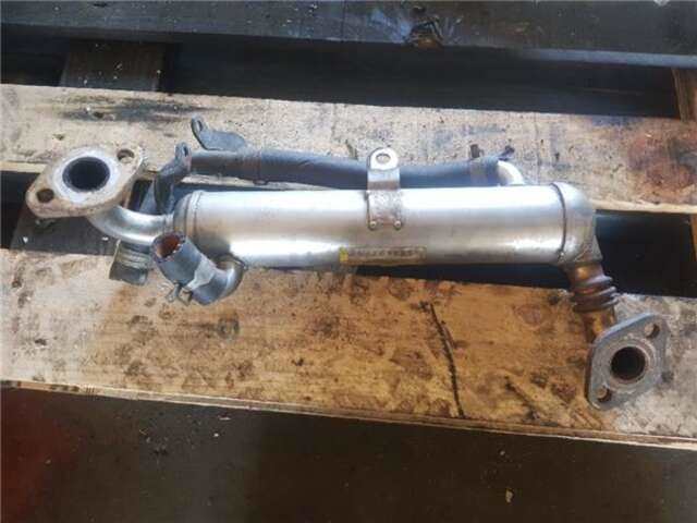 Foto 3ª: Valvula EGR Opel Astra 1.7 CDTI [Z 17 DTL]