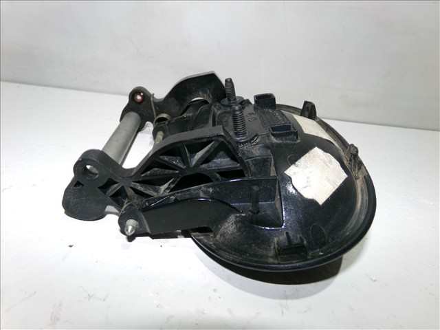 Foto 3ª: Maneta Exterior Delantera Derecha Opel Meriva 1.7 CDTI 2003-2010 [Z17DTH] (2006)