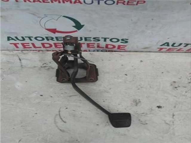 Pedal Freno Toyota Celica 1.6 LIFTBACK AT 180)