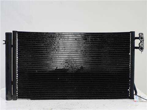 Radiador Calefaccion A.A. Bmw Serie 3 315 2.0 320D BERLINA 163CV 120KW