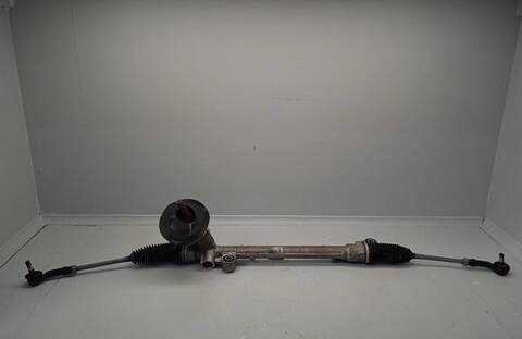 Cremallera de Direccion Ford Fiesta 1.6 TDCI CAT 95CV 70KW