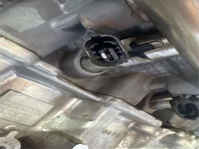 Foto 2ª: Inyectores Ssangyong Tivoli 1.5 LIMITED 4X2 [1.5 LTR. - 120 KW CAT]