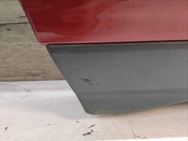 Puerta Delantera Izquierda Ford Kuga 1.5 ECOBOOST 182 CV 134KW