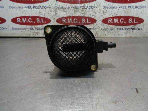 Caudalimetro Kia Rio 1.5 CRDI ACTIVE 110CV 81KW