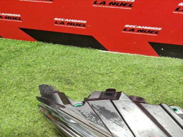 Foto 2ª: Faro Derecho Citroen Jumpy 1.5 BLUEHDI 120 120CV 88KW FURGONETA [YH01 (DV5RUC)] (2020)