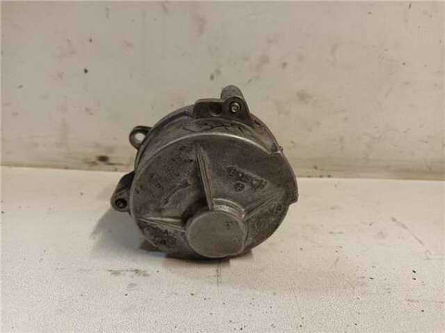 Depresor Freno Bomba Vacio Renault Megane 1.9 DCI (BM0G. CM0G) II (BM0/1_, CM0/1_)