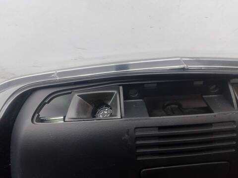 Foto 2ª: Luz Interior Bmw Serie 5 520 D G30 F90) [B47 D20 A,B47 D20 B] (2018)