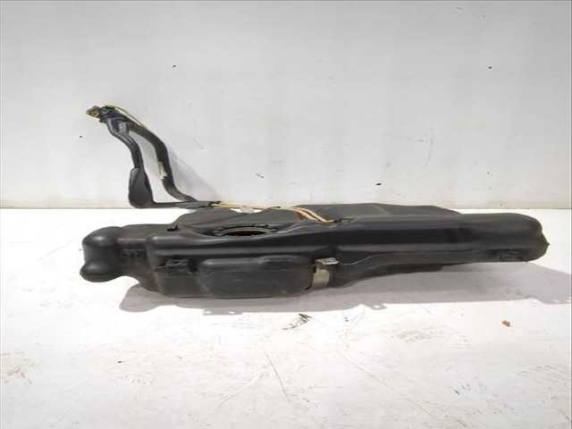 Deposito de Combustible Volkswagen Polo 1.9 SDI 64CV