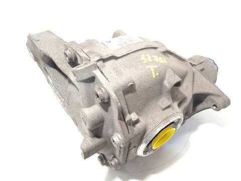 Foto 2ª: Diferencial Trasero Bmw X3 3.0 G 360CV 265KW G01) M40I [B58B30A] (2018)