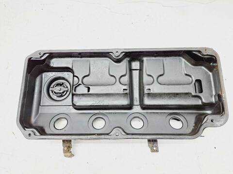 Foto 2ª: Despiece Motor Mitsubishi Montero 1.8 CAT 114CV 84KW [4G93] (2005)