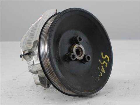 Bomba Servodireccion Volkswagen Lt 2.5 TDI 102CV 75KW