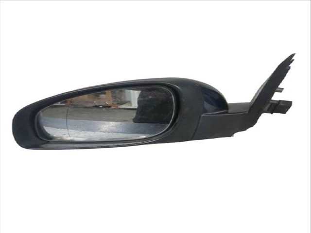 Retrovisor Izquierdo Opel Vectra 1.8 16V