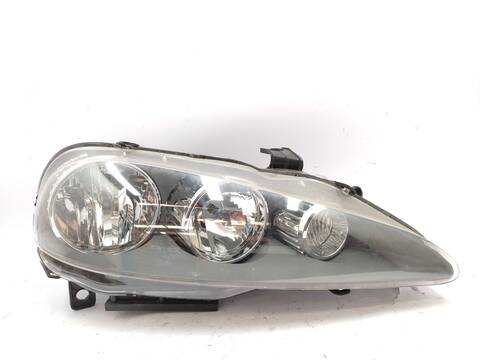 Faro Derecho Alfa Romeo 147 1.9 JTDM 8V 937.AXD1A 937.AXU1A 937.BXU1A) 120CV 88KW