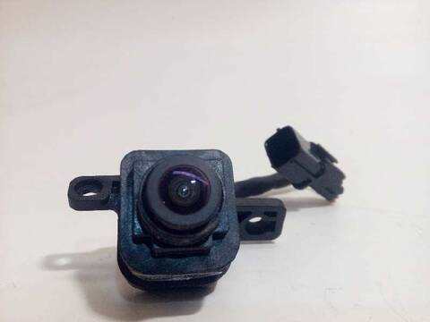 Centralita Motor ECU Kia Rio 1.2 CAT 84CV 62KW