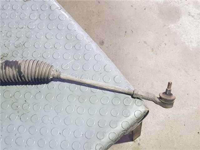 Foto 2ª: Cremallera de Direccion Mitsubishi Lancer 2.0 INSTYLE [2.0 LTR. - 103 KW DI-D CAT] [BWC]