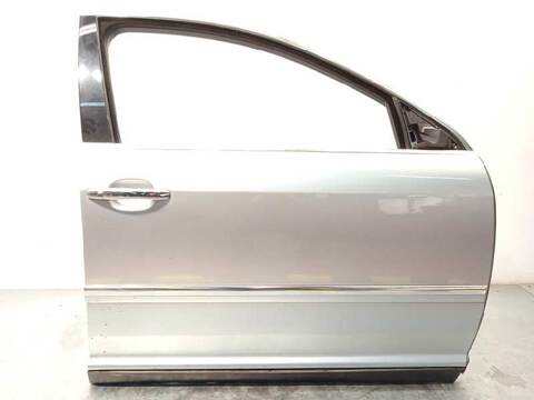 Puerta Delantera Derecha Volkswagen Phaeton TDI V6 4MOTION 5 ASIENTOS) 233CV 171KW