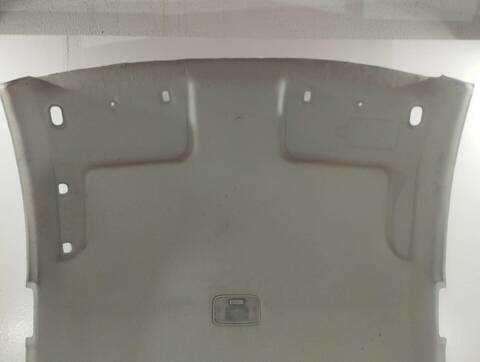 Foto 2ª: Techo Interior Hyundai i20 1.2 CAT 78CV 57KW [G4LA] (2010)