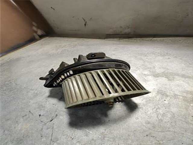 Foto 3ª: Calefacción Fiat Scudo 2.0 JTD [RHX]