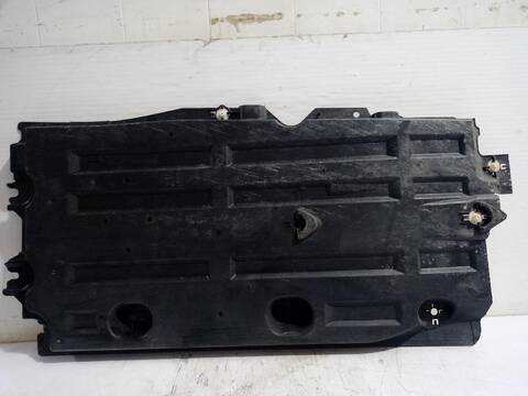 Cubrecarter Opel Corsa EDITION 101CV