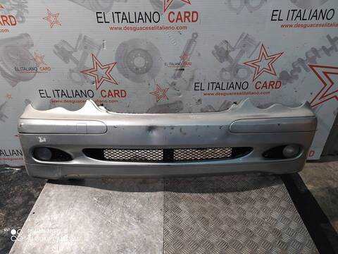 Paragolpes Delantero Mercedes Clase C 160 200 CDI 203.004) BERLINA 116CV 85KW
