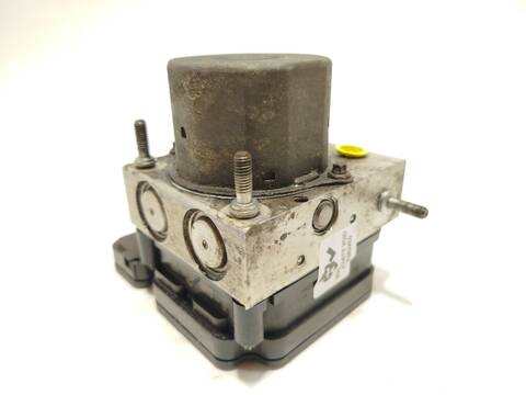 Foto 3ª: Abs Iveco Daily 29S13 29L13 29L13D 35S13 35C13D 40C13 126CV 93KW [F1AE3481B] (2012)