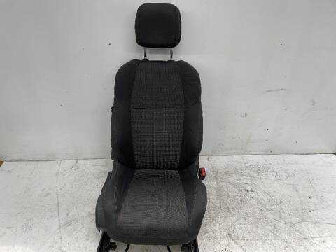 Asiento Delantero Izquierdo Peugeot 508 ALLURE 163CV