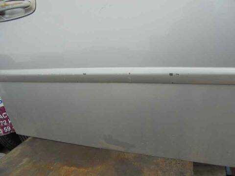 Foto 2ª: Puerta Delantera Derecha Chevrolet Nubira SE BERLINA 109CV 80KW [F16D3] (2007)