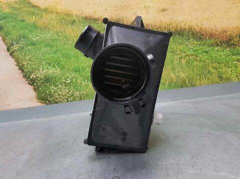 Foto 3ª: Intercooler Mercedes Clase C 160 C 220 D 205.304) COUPE 170CV 125KW [651921] (2018)