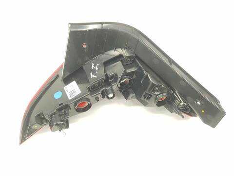 Foto 3ª: Piloto Trasero Izquierdo Hyundai i30 1.0 TGDI 98CV [G3LF] (2021)