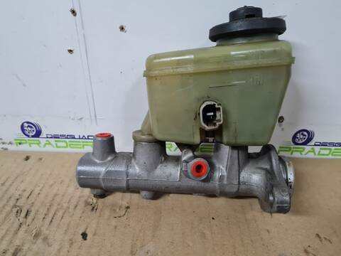 Bomba Freno Toyota Land Cruiser D4-D VX 5-PTAS.) 163CV 120KW