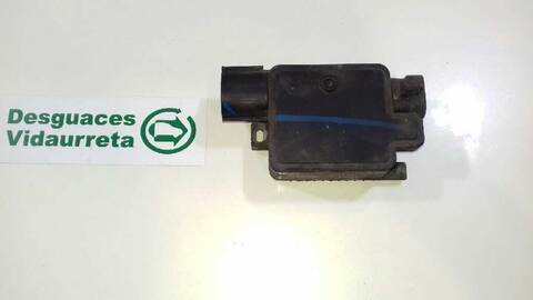 Centralita Motor ECU Ford Transit 2.4 TDCI CAT 140CV 103KW CAJA CERRADA