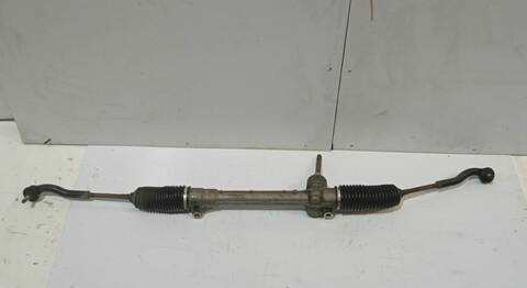 Cremallera de Direccion Fiat Grande Punto 1.3 16V JTD CAT 90CV 66KW