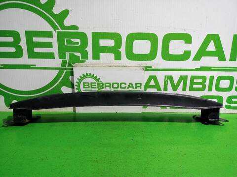 Refuerzo Paragolpes Trasero Volkswagen Golf ADVANCE 105CV