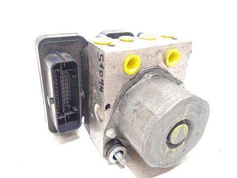 Abs Renault Twingo LE COP SPORTIFF 92CV 68KW