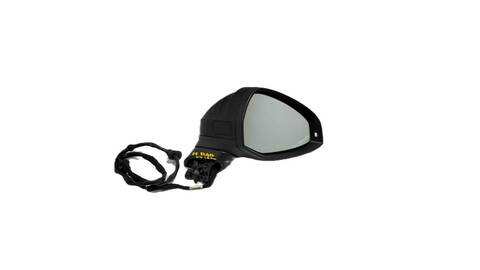 Retrovisor Derecho Audi A4 DEZ AVANT