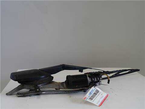 Motor Limpia Delantero Mercedes Clase E 180 E 200 CDI 210.007) BERLINA 116CV 85KW