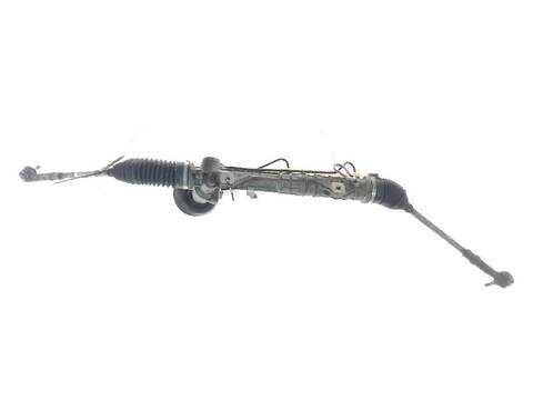 Cremallera de Direccion Citroen C4 2.0 HDI 150