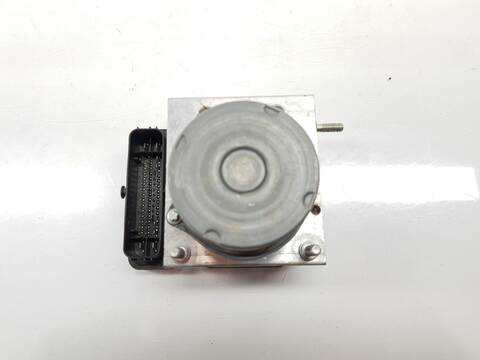 Abs Citroen Berlingo FEEL M 113CV 83KW