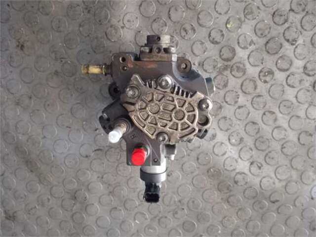 Foto 3ª: Bomba Inyeccion Peugeot 307 1.6 HDI 110 [9HY (DV6TED4)]