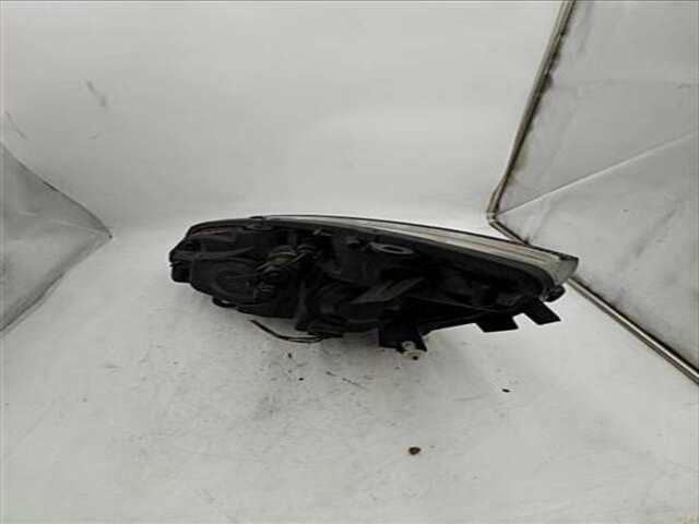 Foto 2ª: Faro Derecho Renault Scenic 1.9 CONFORT DYNAMIQUE [1.9 LTR. - 88 KW DCI DIESEL] (JM)(2003-_) [F9Q 812]