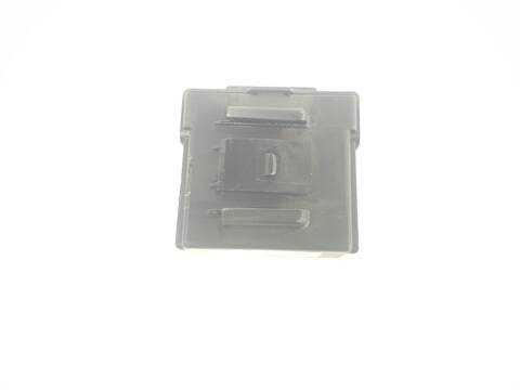 Foto 3ª: Centralita Motor ECU Nissan Qashqai 1.5 TD 110CV [K9K646] (2013)