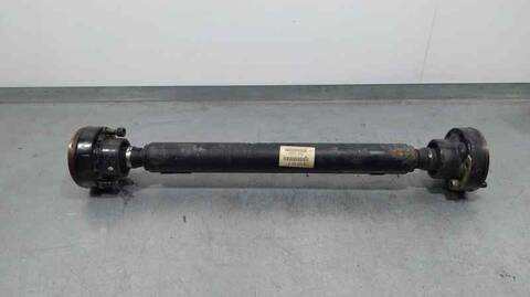 Transmision Central Audi Q7 4.2 FSI 350CV 257KW