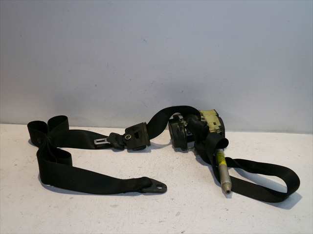 Cinturón Delantero Izquierdo Mercedes Clase E 280 2.8 G W210, 1995-1999