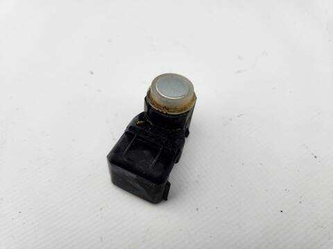 Sensor de Aparcamiento Hyundai i40 STYLE 141CV 104KW