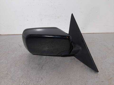 Foto 3ª: Retrovisor Derecho Bmw Serie 3 315 320 I BERLINA 150CV 110KW [204D4] (2004)
