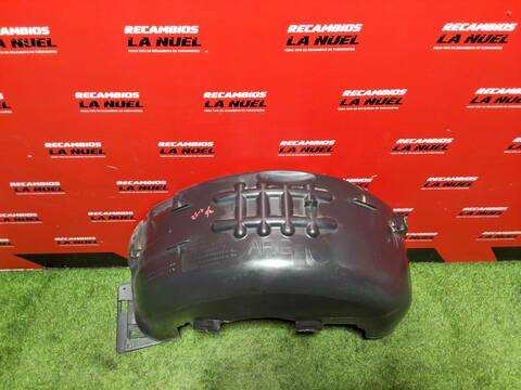 Foto 2ª: Pase Rueda Citroen Jumpy 1.5 BLUEHDI 100 102CV 75KW FURGONETA [YHR (DV5RUCD)] (2020)